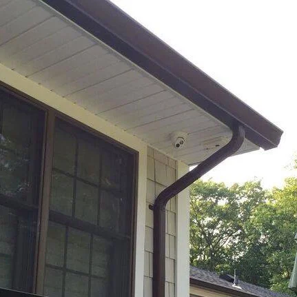 emergency gutter repair Coram ny